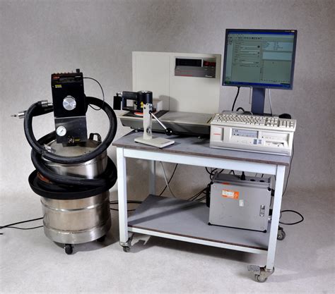 Differential Scanning Calorimeter purchase|dsc differential scanning calorimetry machine.